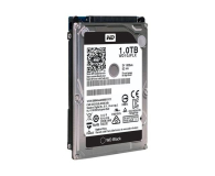 WD 1TB 7200obr. 32MB BLACK - 305450 - zdjęcie 3